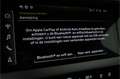 Audi A3 Sportback 40 TFSI e S line  204pk/Daytona grijs/A Grijs - thumbnail 20
