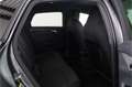 Audi A3 Sportback 40 TFSI e S line  204pk/Daytona grijs/A Grijs - thumbnail 13