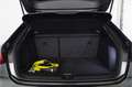 Audi A3 Sportback 40 TFSI e S line  204pk/Daytona grijs/A Grijs - thumbnail 11