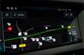 Audi A3 Sportback 40 TFSI e S line  204pk/Daytona grijs/A Grijs - thumbnail 21