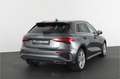 Audi A3 Sportback 40 TFSI e S line  204pk/Daytona grijs/A Grijs - thumbnail 12