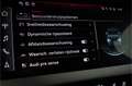 Audi A3 Sportback 40 TFSI e S line  204pk/Daytona grijs/A Grijs - thumbnail 22