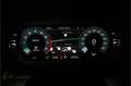 Audi A3 Sportback 40 TFSI e S line  204pk/Daytona grijs/A Grijs - thumbnail 14