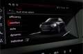 Audi A3 Sportback 40 TFSI e S line  204pk/Daytona grijs/A Grijs - thumbnail 19