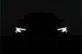 Audi A3 Sportback 40 TFSI e S line  204pk/Daytona grijs/A Grijs - thumbnail 6