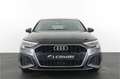 Audi A3 Sportback 40 TFSI e S line  204pk/Daytona grijs/A Grijs - thumbnail 9
