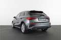 Audi A3 Sportback 40 TFSI e S line  204pk/Daytona grijs/A Grijs - thumbnail 16
