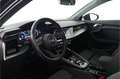 Audi A3 Sportback 40 TFSI e S line  204pk/Daytona grijs/A Grijs - thumbnail 2