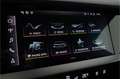 Audi A3 Sportback 40 TFSI e S line  204pk/Daytona grijs/A Grijs - thumbnail 17
