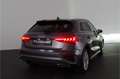 Audi A3 Sportback 40 TFSI e S line  204pk/Daytona grijs/A Grijs - thumbnail 10