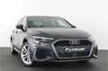 Audi A3 Sportback 40 TFSI e S line  204pk/Daytona grijs/A Grijs - thumbnail 5