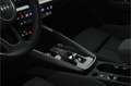 Audi A3 Sportback 40 TFSI e S line  204pk/Daytona grijs/A Grijs - thumbnail 15
