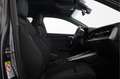 Audi A3 Sportback 40 TFSI e S line  204pk/Daytona grijs/A Grijs - thumbnail 7