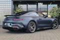 Mercedes-Benz AMG GT 63 S E Performance | Keramisch, Carbon in/ex, Aero Blau - thumbnail 4