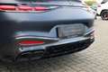 Mercedes-Benz AMG GT 63 S E Performance | Keramisch, Carbon in/ex, Aero Blau - thumbnail 10