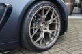 Mercedes-Benz AMG GT 63 S E Performance | Keramisch, Carbon in/ex, Aero Blau - thumbnail 14