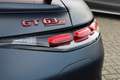 Mercedes-Benz AMG GT 63 S E Performance | Keramisch, Carbon in/ex, Aero Blau - thumbnail 9