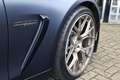 Mercedes-Benz AMG GT 63 S E Performance | Keramisch, Carbon in/ex, Aero Blau - thumbnail 15