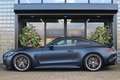 Mercedes-Benz AMG GT 63 S E Performance | Keramisch, Carbon in/ex, Aero Blau - thumbnail 3