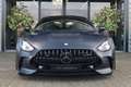 Mercedes-Benz AMG GT 63 S E Performance | Keramisch, Carbon in/ex, Aero Blau - thumbnail 2