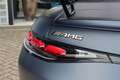 Mercedes-Benz AMG GT 63 S E Performance | Keramisch, Carbon in/ex, Aero Blau - thumbnail 8