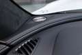Mercedes-Benz AMG GT 63 S E Performance | Keramisch, Carbon in/ex, Aero Blau - thumbnail 26