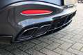 Mercedes-Benz AMG GT 63 S E Performance | Keramisch, Carbon in/ex, Aero Blau - thumbnail 11