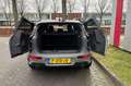 MINI Cooper S Clubman Mini 2.0 Pepper Business Plus | Nav | Lm Velgen | Gris - thumbnail 10