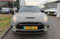 MINI Cooper S Clubman Mini 2.0 Pepper Business Plus | Nav | Lm Velgen | Gris - thumbnail 2