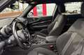MINI Cooper S Clubman Mini 2.0 Pepper Business Plus | Nav | Lm Velgen | Gris - thumbnail 12
