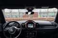 MINI Cooper S Clubman Mini 2.0 Pepper Business Plus | Nav | Lm Velgen | Gris - thumbnail 8