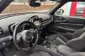 MINI Cooper S Clubman Mini 2.0 Pepper Business Plus | Nav | Lm Velgen | Gris - thumbnail 13