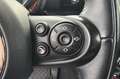 MINI Cooper S Clubman Mini 2.0 Pepper Business Plus | Nav | Lm Velgen | Gris - thumbnail 14