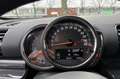 MINI Cooper S Clubman Mini 2.0 Pepper Business Plus | Nav | Lm Velgen | Gris - thumbnail 19