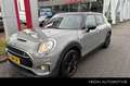 MINI Cooper S Clubman Mini 2.0 Pepper Business Plus | Nav | Lm Velgen | Gris - thumbnail 1