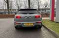 MINI Cooper S Clubman Mini 2.0 Pepper Business Plus | Nav | Lm Velgen | Gris - thumbnail 6