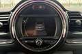 MINI Cooper S Clubman Mini 2.0 Pepper Business Plus | Nav | Lm Velgen | Gris - thumbnail 20