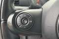 MINI Cooper S Clubman Mini 2.0 Pepper Business Plus | Nav | Lm Velgen | Gris - thumbnail 15