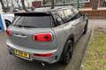 MINI Cooper S Clubman Mini 2.0 Pepper Business Plus | Nav | Lm Velgen | Gris - thumbnail 5