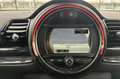 MINI Cooper S Clubman Mini 2.0 Pepper Business Plus | Nav | Lm Velgen | Gris - thumbnail 21
