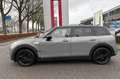 MINI Cooper S Clubman Mini 2.0 Pepper Business Plus | Nav | Lm Velgen | Gris - thumbnail 3