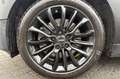 MINI Cooper S Clubman Mini 2.0 Pepper Business Plus | Nav | Lm Velgen | Gris - thumbnail 4