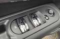 MINI Cooper S Clubman Mini 2.0 Pepper Business Plus | Nav | Lm Velgen | Gris - thumbnail 11