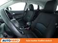 Mazda CX-3 2.0 Skyactiv-G Prime-Line *KLIMA*GARANTIE* Blau - thumbnail 10