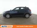Mazda CX-3 2.0 Skyactiv-G Prime-Line *KLIMA*GARANTIE* Blau - thumbnail 3