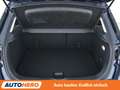 Mazda CX-3 2.0 Skyactiv-G Prime-Line *KLIMA*GARANTIE* Blau - thumbnail 17
