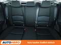 Mazda CX-3 2.0 Skyactiv-G Prime-Line *KLIMA*GARANTIE* Blau - thumbnail 15