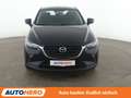 Mazda CX-3 2.0 Skyactiv-G Prime-Line *KLIMA*GARANTIE* Blau - thumbnail 9