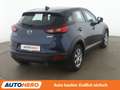 Mazda CX-3 2.0 Skyactiv-G Prime-Line *KLIMA*GARANTIE* Blau - thumbnail 6