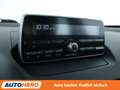 Mazda CX-3 2.0 Skyactiv-G Prime-Line *KLIMA*GARANTIE* Blau - thumbnail 21